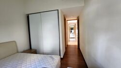 Terrasse (D19), Condominium #454306541